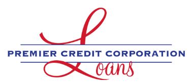 premier credit corporation in denhm springs louisiana. we offider auto loans, home improvement loans, personal loans, boat loans. get cash fast.