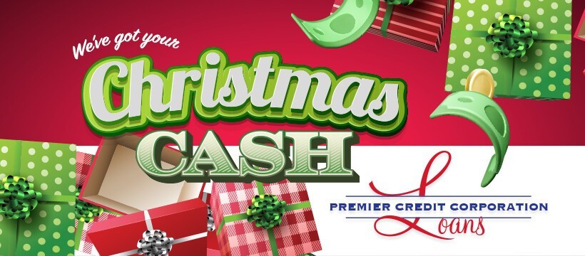 christmas-cash-from-premier-credit-2023